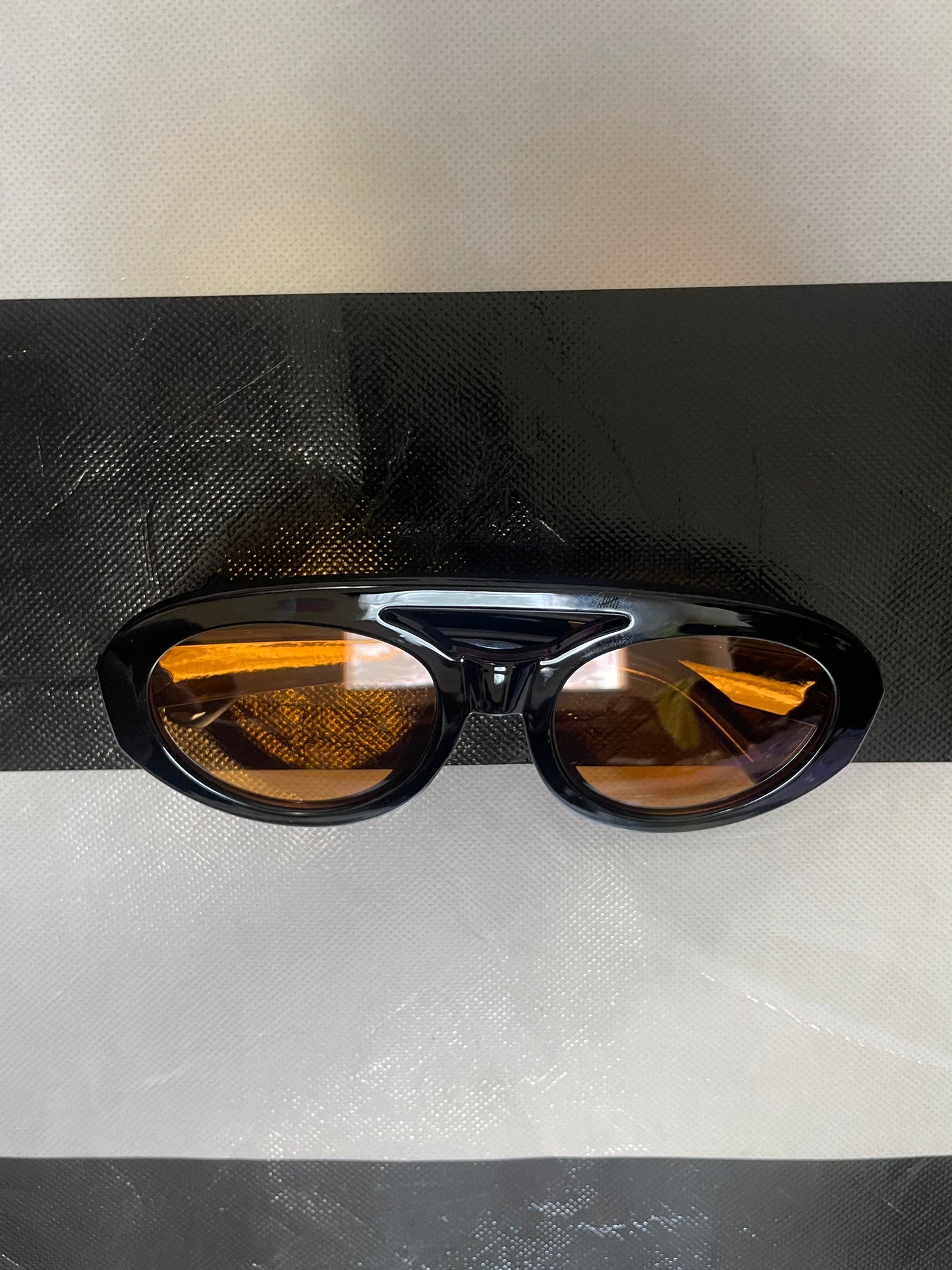 Shades