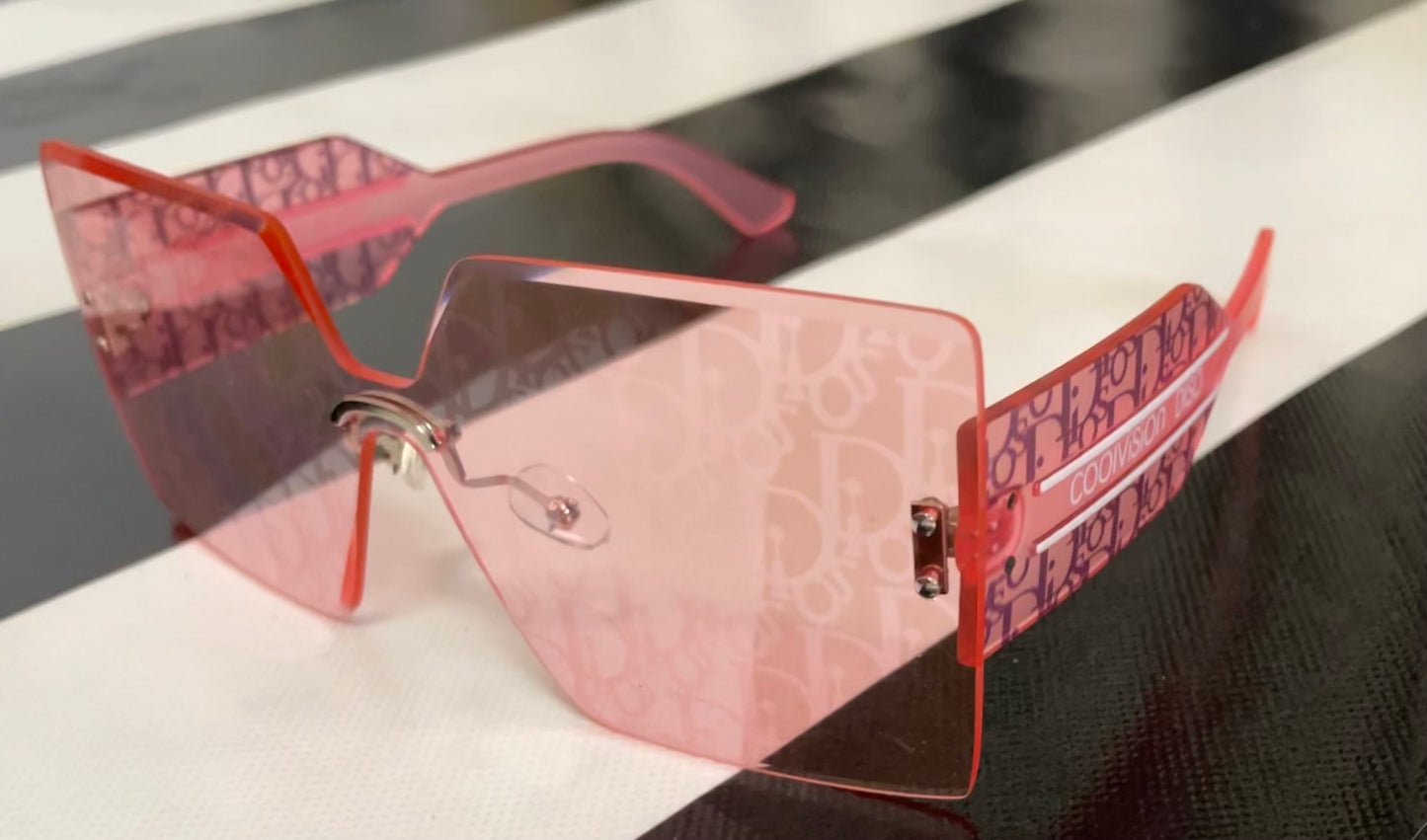 Shades