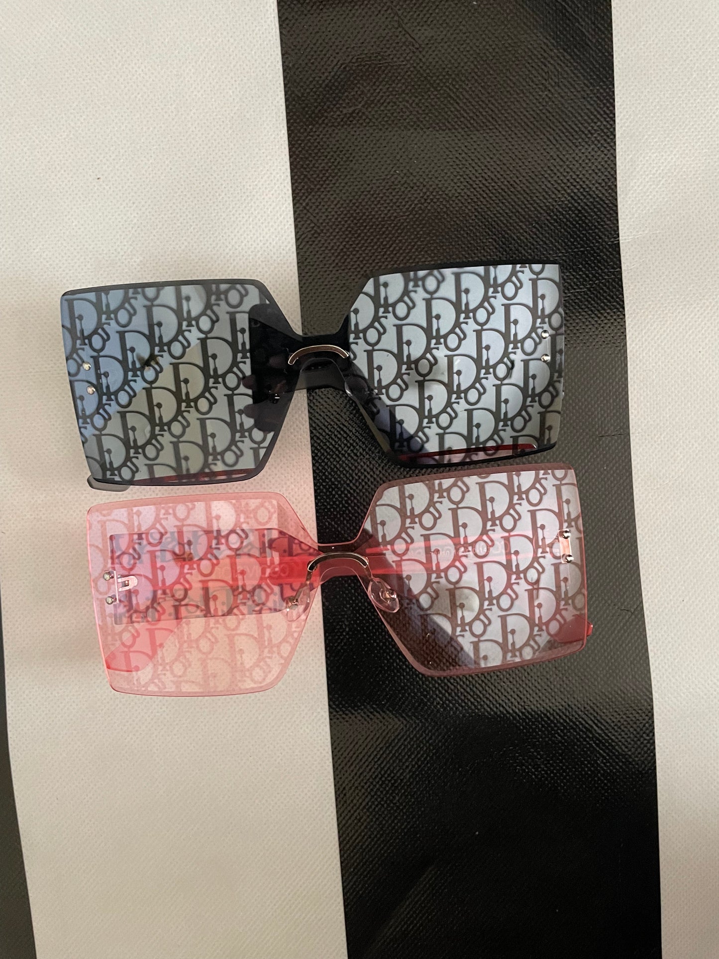 Shades