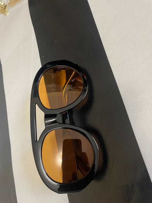 Shades