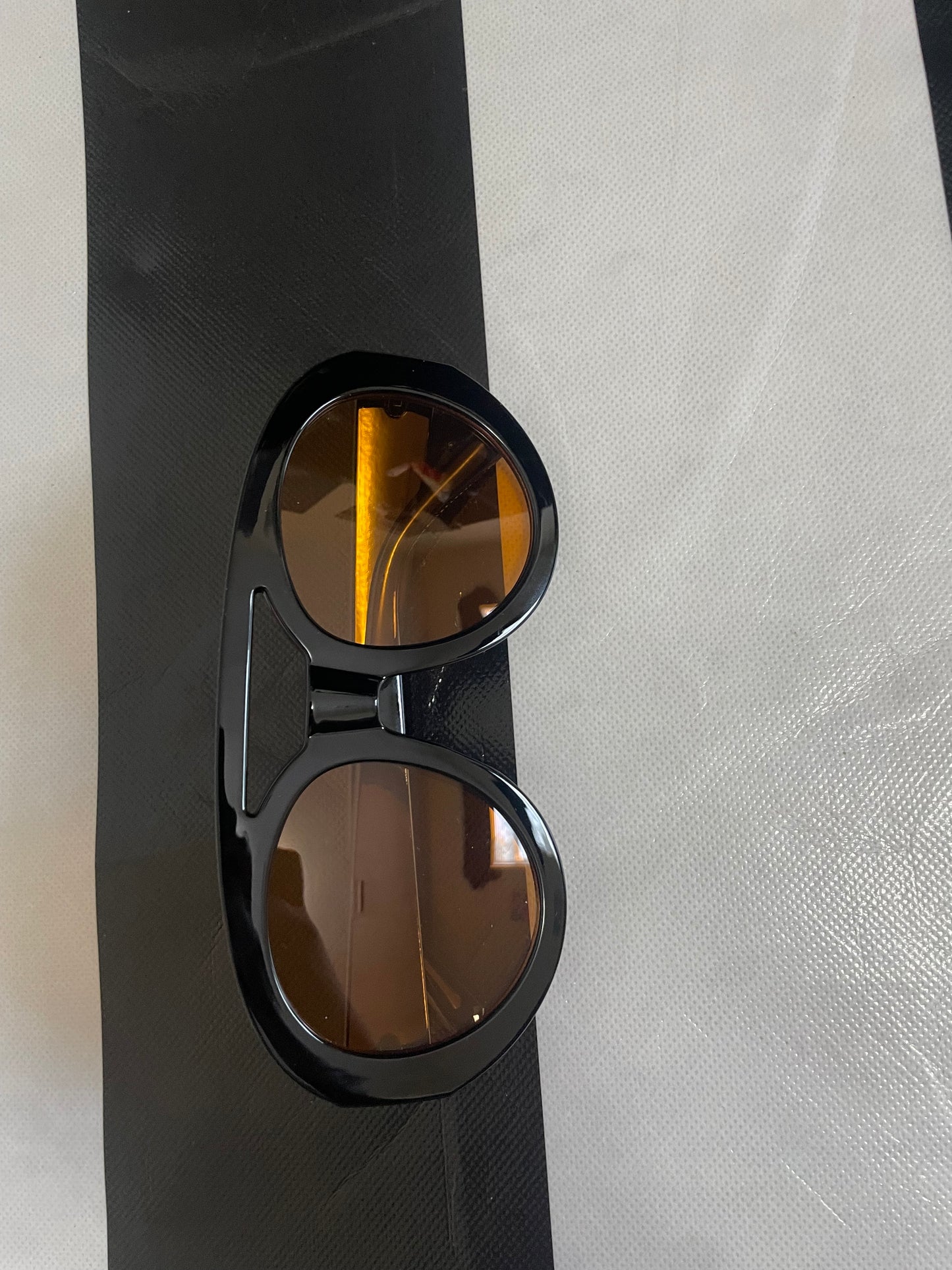 Shades