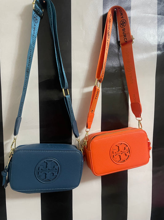 Tory Purse