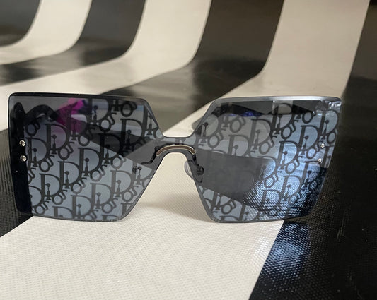 Shades